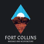Fort Collins Massage and Acupuncture
