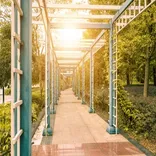 Covered Walkways Limited