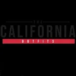 TV Series The Perfect Couple 2024 Outfits
