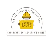Canada Construction Reviews