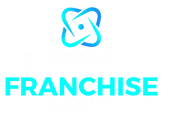 Repeat Franchise Group