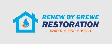 Renew By Grew Restoration