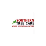 Southern Tree Care