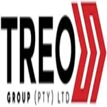 Treo Group (Pty) Ltd