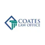 Coates Law Office