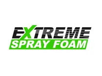 Extreme Spray Foam of Colorado Springs