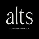 Alts | Alteration Specialists - West Village