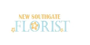 New Southgate Florist