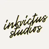 Inkvictus Studios