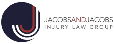 Jacobs and Jacobs Car Accident Lawyers - Puyallup