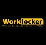 Worklocker