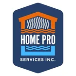 Home Pro Services