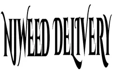 NJ Weed Delivery