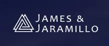 James & Jaramillo Lawyers