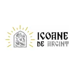 Icoane de Argint