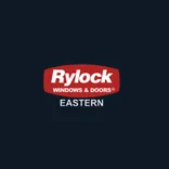 Rylock Nunawading