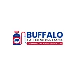 Buffalo Exterminators