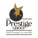 Prestige City Pune