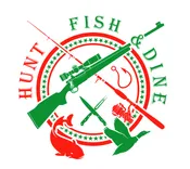 Hunt Fish & Dine