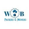 Wrightbix Packers and Movers Pvt. Ltd.