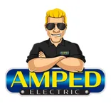 Amped Electric