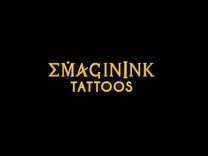 EmaginInk Tattoos - Best Tattoo Artist in Chandigarh