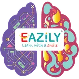 Eazily Learn with a Smile Coaching & Tuition Centre