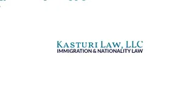 Kasturi Law, LLC