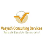 Vaayath Consulting Services