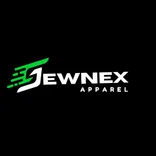 Sewnex Apparel