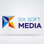 six soft media