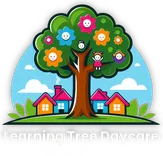 Learning Tree Group Home Daycare