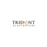 Trident Glass Repairs