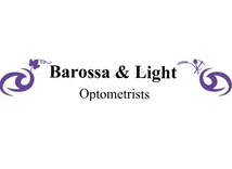 Barossa and Light Optometrist