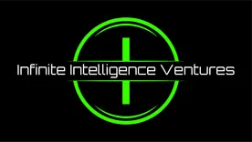 Infinite Intelligence Ventures