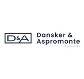 Dansker & Aspromonte Associates LLP