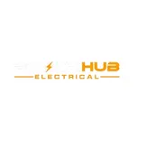 Powerhub Electrical