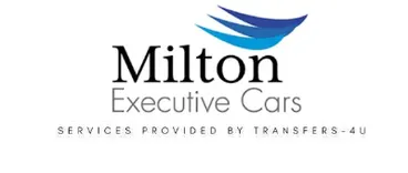 MILTON EXECUTIVE CARS