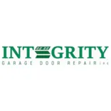 Integrity Garage Door Repair