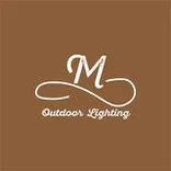 Rockin' M Outdoor Lighting