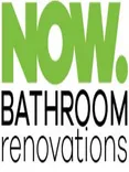 Now Bathroom Renovations