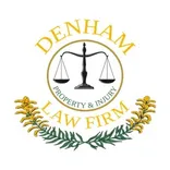 Denham Property and Injury Law Firm