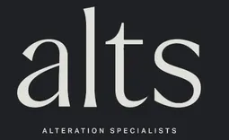 Alts | Alteration Specialists - Tribeca