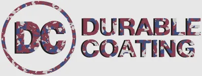 Durable-Coating