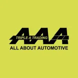 Tripleatrading tr