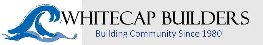 Whitecap Builders
