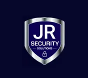 JR Security Solutions