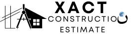 xactconstructionestimate