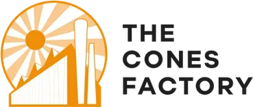 The Cones Factory