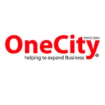 Onecity technologies pvt ltd